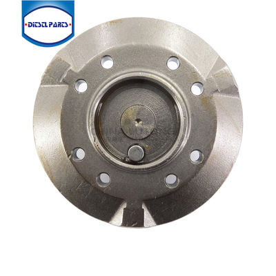 cam plate for denso manufacturing-injection pump cam disc for sale - Foto 3