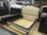 Cama americana, cama tapizada en cuero genuino modelo TR909 - Foto 3