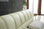 Cama de cuero real, cama tapizada en cuero genuino modelo TR113 - Foto 2