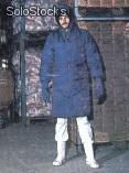 Cama fria e baixa temperatura,capas 7/8,conjuntos,jaquetas e Capas lombadores - Foto 2