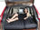 Cama inflatable paño doble toque vehículos de autocaravanacamp cama de colchón - 1
