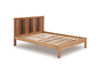 cama 135x190