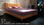 Cama tapizada de cuero real modelo DM-2, cama tapizada de ceuro real - 1