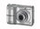 Cámara de fotos compacta Olympus FE-170 Outlet 6Mp zoom 3x LCD 2.5&quot; plata - 3