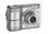 Cámara de fotos compacta Olympus FE-170 Outlet 6Mp zoom 3x LCD 2.5&quot; plata - 4