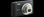 Cámara de fotos compacta SONY DSC-W800 con zoom óptico de 5x negro - 2