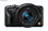 Cámara de fotos Panasonic Lumix GF3 DMC-GF3KEC-K Outlet Full HD 12.1Mp zoom 2x - Foto 3