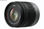 Cámara de fotos Panasonic Lumix GF3 DMC-GF3KEC-K Outlet Full HD 12.1Mp zoom 2x - Foto 4