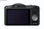 Cámara de fotos Panasonic Lumix GF3 DMC-GF3KEC-K Outlet Full HD 12.1Mp zoom 2x - Foto 5