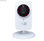 Camara de vigilancia wifi via app con microfono y altavoz 7hSevenOn Elec - Foto 4