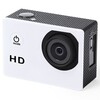 Cámara Deportiva video HD720p compacta y resistente