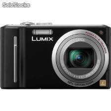 Camara Digital Panasonic lumix DMC-ZS5 12.1MP