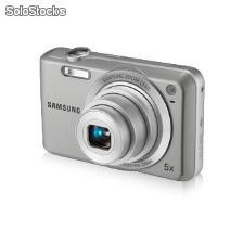 Camara Digital Samsung ES65 10.1MP