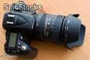 Camara Digital slr marca Nikon modelo D90, lente 18-115. Absolutamente Nueva - Foto 2