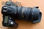 Camara Digital slr marca Nikon modelo D90, lente 18-115. Absolutamente Nueva - Foto 2