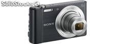 Camara Digital Sony 20.1 mp