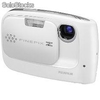 Camara FujiFilm de 10MegaPixels +Zoom x3 +Tarjeta SD Regalo +Funda Gratis