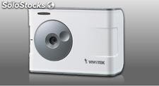 Camara IP7135