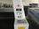 Camara Maquina Cortadora Laser Corte 100W 120W 150W Para Tela - Foto 4