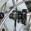 Cámara para Inspección de tuberías con cámara robotizada PTZ - Foto 4