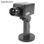 Camara para Simular VIDEO Vigilancia con Detector de Movimiento incluido. - Foto 2