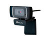 Camara webcam ngs xpresscam 1080 full hd 1920 x 1080 conexion usb 2.0 microfono