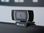 Camara webcam ngs xpresscam 1080 full hd 1920 x 1080 conexion usb 2.0 microfono - Foto 3