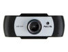 Camara webcam ngs xpresscam 720 hd 1280 x 720 con microfono 1 mpx usb 2.0