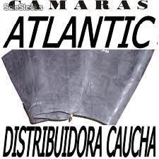 Cámaras marca Atlantic