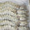 Camarones Tigre Congelados - Foto 2