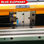 Cambio automático de herramientas Carpintería CNC Router tamaño de trabajo grand - Foto 3