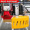 Cambio automático de herramientas Carpintería CNC Router tamaño de trabajo grand - Foto 4