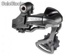 Cambio shimano dura ace di2 rd 7970 10v