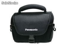 Camcordertasche Panasonic - VWD-CS01K
