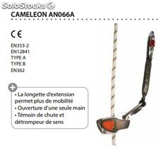 Cameleon AN066A