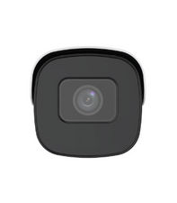 Camera - 4MP LightHunter Intelligent Bullet Network