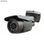 Caméra 700 Lignes 3.6mm CCD SONY® - 1
