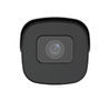 Camera - 8MP LightHunter Intelligent Bullet Network