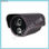 Camera array color ir weatherproof 420tvl black shell - 1