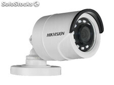 Caméra Bullet exir Turbo hd 1080P,ir 20m,IP66: 2 Megapixel