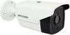 Caméra Bullet exir Turbo hd 1080P,ir 40m,IP66: