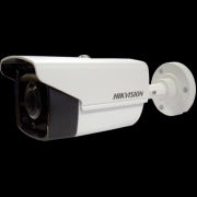 Caméra bullet exir Turbo hd 1080P,IR80m,IP66