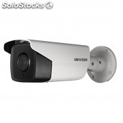 Caméra bullet extérieur HD 1080P, IR20m, 2pcs