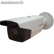 Caméra bullet extérieur hd 1080P, IR40m, icr, IP66
