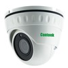 Camera cantonk dome 3.6MM 2MP