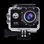 Caméra d&amp;#39;action 4K WIFI pour le sport - 1