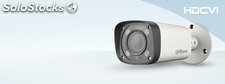 Camera dahua vr 2MP full hd