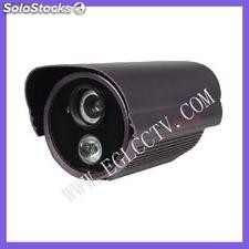 Caméra de surveilance color array ir waterproof e-a01/e-a01s/e-a01s1