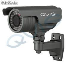 Caméra de surveillance - Photo 2