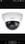 Caméra de surveillance - 1